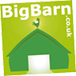 Big Barn logo
